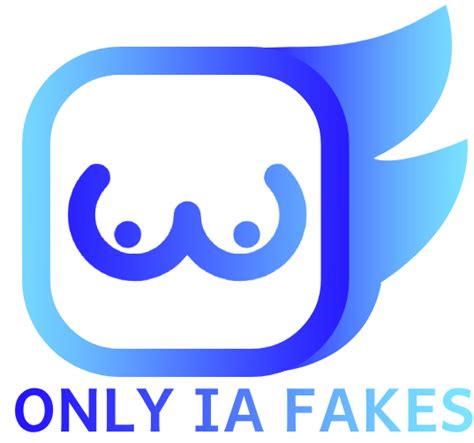 fake nude generator|Only Fakes app